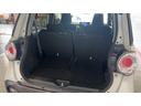 ダイハツ認定中古車ｌ純正ナビｌバックカメラｌスマートアシストｌキーフリーシステムｌシートヒーターｌエアバッグｌオートエアコンｌ保証／整備付（茨城県）の中古車