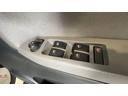 ダイハツ認定中古車ｌ純正ナビｌバックカメラｌスマートアシストｌキーフリーシステムｌシートヒーターｌエアバッグｌオートエアコンｌ保証／整備付（茨城県）の中古車