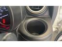ダイハツ認定中古車ｌ純正ナビｌバックカメラｌスマートアシストｌキーフリーシステムｌシートヒーターｌエアバッグｌオートエアコンｌ保証／整備付（茨城県）の中古車