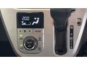 ダイハツ認定中古車ｌ純正ナビｌバックカメラｌスマートアシストｌキーフリーシステムｌシートヒーターｌエアバッグｌオートエアコンｌ保証／整備付（茨城県）の中古車