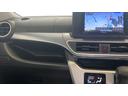 ダイハツ認定中古車ｌ純正ナビｌバックカメラｌスマートアシストｌキーフリーシステムｌシートヒーターｌエアバッグｌオートエアコンｌ保証／整備付（茨城県）の中古車