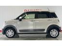 ダイハツ認定中古車ｌ純正ナビｌバックカメラｌスマートアシストｌキーフリーシステムｌシートヒーターｌエアバッグｌオートエアコンｌ保証／整備付（茨城県）の中古車