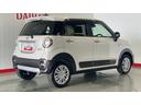 ダイハツ認定中古車ｌ純正ナビｌバックカメラｌスマートアシストｌキーフリーシステムｌシートヒーターｌエアバッグｌオートエアコンｌ保証／整備付（茨城県）の中古車