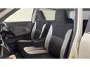 ダイハツ認定中古車ｌ純正ナビｌバックカメラｌスマートアシストｌキーフリーシステムｌシートヒーターｌエアバッグｌオートエアコンｌ保証／整備付（茨城県）の中古車