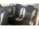 ダイハツ認定中古車ｌ純正ナビｌバックカメラｌスマートアシストｌキーフリーシステムｌシートヒーターｌエアバッグｌオートエアコンｌ保証／整備付（茨城県）の中古車
