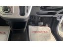 ダイハツ認定中古車ｌ純正ナビｌバックカメラｌスマートアシストｌキーフリーシステムｌシートヒーターｌエアバッグｌオートエアコンｌ保証／整備付（茨城県）の中古車