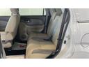 ダイハツ認定中古車ｌナビｌバックカメラｌｌスマートアシストｌキーフリーｌシートヒーターｌエアバッグｌオートエアコンｌ電動格納ドアミラーｌアルミホイールｌ保証／整備付（茨城県）の中古車