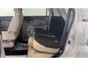 ダイハツ認定中古車ｌナビｌバックカメラｌｌスマートアシストｌキーフリーｌシートヒーターｌエアバッグｌオートエアコンｌ電動格納ドアミラーｌアルミホイールｌ保証／整備付（茨城県）の中古車