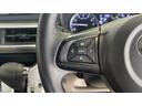 ダイハツ認定中古車ｌナビｌバックカメラｌｌスマートアシストｌキーフリーｌシートヒーターｌエアバッグｌオートエアコンｌ電動格納ドアミラーｌアルミホイールｌ保証／整備付（茨城県）の中古車