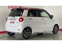 ダイハツ認定中古車ｌナビｌバックカメラｌｌスマートアシストｌキーフリーｌシートヒーターｌエアバッグｌオートエアコンｌ電動格納ドアミラーｌアルミホイールｌ保証／整備付（茨城県）の中古車
