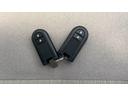 ダイハツ認定中古車ｌナビｌバックカメラｌｌスマートアシストｌキーフリーｌシートヒーターｌエアバッグｌオートエアコンｌ電動格納ドアミラーｌアルミホイールｌ保証／整備付（茨城県）の中古車