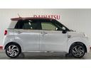ダイハツ認定中古車ｌナビｌバックカメラｌｌスマートアシストｌキーフリーｌシートヒーターｌエアバッグｌオートエアコンｌ電動格納ドアミラーｌアルミホイールｌ保証／整備付（茨城県）の中古車