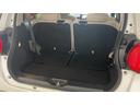 ダイハツ認定中古車ｌナビｌバックカメラｌｌスマートアシストｌキーフリーｌシートヒーターｌエアバッグｌオートエアコンｌ電動格納ドアミラーｌアルミホイールｌ保証／整備付（茨城県）の中古車