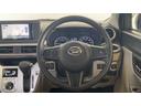 ダイハツ認定中古車ｌナビｌバックカメラｌｌスマートアシストｌキーフリーｌシートヒーターｌエアバッグｌオートエアコンｌ電動格納ドアミラーｌアルミホイールｌ保証／整備付（茨城県）の中古車