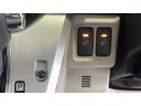 ダイハツ認定中古車ｌナビｌバックカメラｌｌスマートアシストｌキーフリーｌシートヒーターｌエアバッグｌオートエアコンｌ電動格納ドアミラーｌアルミホイールｌ保証／整備付（茨城県）の中古車