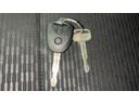 ダイハツ認定中古車ｌキーレスｌコーナーセンサーｌスマートアシストｌＡＢＳｌエアバッグｌエアコンｌパワーウィンドウｌオーバーヘッドシェルフｌリアスモークガラスｌ保証／整備付（茨城県）の中古車