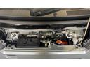 ダイハツ認定中古車ｌキーレスｌコーナーセンサーｌスマートアシストｌＡＢＳｌエアバッグｌエアコンｌパワーウィンドウｌオーバーヘッドシェルフｌリアスモークガラスｌ保証／整備付（茨城県）の中古車