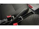 ダイハツ認定中古車ｌキーレスｌコーナーセンサーｌスマートアシストｌＡＢＳｌエアバッグｌエアコンｌパワーウィンドウｌオーバーヘッドシェルフｌリアスモークガラスｌ保証／整備付（茨城県）の中古車