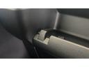 ダイハツ認定中古車ｌキーレスｌコーナーセンサーｌスマートアシストｌＡＢＳｌエアバッグｌエアコンｌパワーウィンドウｌオーバーヘッドシェルフｌリアスモークガラスｌ保証／整備付（茨城県）の中古車