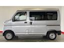 ダイハツ認定中古車ｌキーレスｌコーナーセンサーｌスマートアシストｌＡＢＳｌエアバッグｌエアコンｌパワーウィンドウｌオーバーヘッドシェルフｌリアスモークガラスｌ保証／整備付（茨城県）の中古車