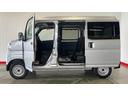 ダイハツ認定中古車ｌキーレスｌコーナーセンサーｌスマートアシストｌＡＢＳｌエアバッグｌエアコンｌパワーウィンドウｌオーバーヘッドシェルフｌリアスモークガラスｌ保証／整備付（茨城県）の中古車