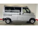 ダイハツ認定中古車ｌキーレスｌコーナーセンサーｌスマートアシストｌＡＢＳｌエアバッグｌエアコンｌパワーウィンドウｌオーバーヘッドシェルフｌリアスモークガラスｌ保証／整備付（茨城県）の中古車