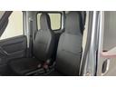 ダイハツ認定中古車ｌキーレスｌコーナーセンサーｌスマートアシストｌＡＢＳｌエアバッグｌエアコンｌパワーウィンドウｌオーバーヘッドシェルフｌリアスモークガラスｌ保証／整備付（茨城県）の中古車