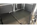 ダイハツ認定中古車ｌキーレスｌコーナーセンサーｌスマートアシストｌＡＢＳｌエアバッグｌエアコンｌパワーウィンドウｌオーバーヘッドシェルフｌリアスモークガラスｌ保証／整備付（茨城県）の中古車