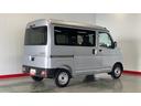 ダイハツ認定中古車ｌキーレスｌコーナーセンサーｌスマートアシストｌＡＢＳｌエアバッグｌエアコンｌパワーウィンドウｌオーバーヘッドシェルフｌリアスモークガラスｌ保証／整備付（茨城県）の中古車