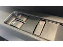 ダイハツ認定中古車ｌキーレスｌコーナーセンサーｌスマートアシストｌＡＢＳｌエアバッグｌエアコンｌパワーウィンドウｌオーバーヘッドシェルフｌリアスモークガラスｌ保証／整備付（茨城県）の中古車