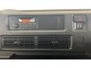 ダイハツ認定中古車ｌキーレスｌコーナーセンサーｌスマートアシストｌＡＢＳｌエアバッグｌエアコンｌパワーウィンドウｌオーバーヘッドシェルフｌリアスモークガラスｌ保証／整備付（茨城県）の中古車