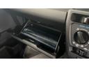 ダイハツ認定中古車ｌキーレスｌコーナーセンサーｌスマートアシストｌＡＢＳｌエアバッグｌエアコンｌパワーウィンドウｌオーバーヘッドシェルフｌリアスモークガラスｌ保証／整備付（茨城県）の中古車