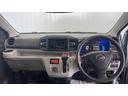 ダイハツ認定中古車ｌＬＥＤヘッドライトｌキーフリーｌシートヒーターｌコーナーセンサーｌオートエアコンｌスマートアシストｌ保証／整備付（茨城県）の中古車