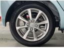 ダイハツ認定中古車ｌＬＥＤヘッドライトｌキーフリーｌシートヒーターｌコーナーセンサーｌオートエアコンｌスマートアシストｌ保証／整備付（茨城県）の中古車