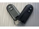 ダイハツ認定中古車ｌＬＥＤヘッドライトｌキーフリーｌシートヒーターｌコーナーセンサーｌオートエアコンｌスマートアシストｌ保証／整備付（茨城県）の中古車