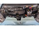 ダイハツ認定中古車ｌＬＥＤヘッドライトｌキーフリーｌシートヒーターｌコーナーセンサーｌオートエアコンｌスマートアシストｌ保証／整備付（茨城県）の中古車