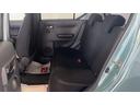 ダイハツ認定中古車ｌＬＥＤヘッドライトｌキーフリーｌシートヒーターｌコーナーセンサーｌオートエアコンｌスマートアシストｌ保証／整備付（茨城県）の中古車