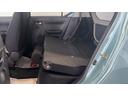 ダイハツ認定中古車ｌＬＥＤヘッドライトｌキーフリーｌシートヒーターｌコーナーセンサーｌオートエアコンｌスマートアシストｌ保証／整備付（茨城県）の中古車