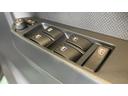 ダイハツ認定中古車ｌＬＥＤヘッドライトｌキーフリーｌシートヒーターｌコーナーセンサーｌオートエアコンｌスマートアシストｌ保証／整備付（茨城県）の中古車