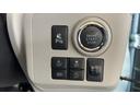 ダイハツ認定中古車ｌＬＥＤヘッドライトｌキーフリーｌシートヒーターｌコーナーセンサーｌオートエアコンｌスマートアシストｌ保証／整備付（茨城県）の中古車