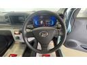 ダイハツ認定中古車ｌＬＥＤヘッドライトｌキーフリーｌシートヒーターｌコーナーセンサーｌオートエアコンｌスマートアシストｌ保証／整備付（茨城県）の中古車