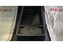 ダイハツ認定中古車ｌＬＥＤヘッドライトｌキーフリーｌシートヒーターｌコーナーセンサーｌオートエアコンｌスマートアシストｌ保証／整備付（茨城県）の中古車