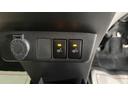 ダイハツ認定中古車ｌＬＥＤヘッドライトｌキーフリーｌシートヒーターｌコーナーセンサーｌオートエアコンｌスマートアシストｌ保証／整備付（茨城県）の中古車