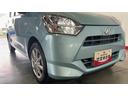 ダイハツ認定中古車ｌＬＥＤヘッドライトｌキーフリーｌシートヒーターｌコーナーセンサーｌオートエアコンｌスマートアシストｌ保証／整備付（茨城県）の中古車