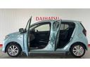 ダイハツ認定中古車ｌＬＥＤヘッドライトｌキーフリーｌシートヒーターｌコーナーセンサーｌオートエアコンｌスマートアシストｌ保証／整備付（茨城県）の中古車