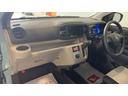 ダイハツ認定中古車ｌＬＥＤヘッドライトｌキーフリーｌシートヒーターｌコーナーセンサーｌオートエアコンｌスマートアシストｌ保証／整備付（茨城県）の中古車