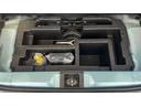 ダイハツ認定中古車ｌＬＥＤヘッドライトｌキーフリーｌシートヒーターｌコーナーセンサーｌオートエアコンｌスマートアシストｌ保証／整備付（茨城県）の中古車
