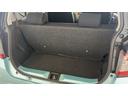 ダイハツ認定中古車ｌＬＥＤヘッドライトｌキーフリーｌシートヒーターｌコーナーセンサーｌオートエアコンｌスマートアシストｌ保証／整備付（茨城県）の中古車