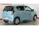ダイハツ認定中古車ｌＬＥＤヘッドライトｌキーフリーｌシートヒーターｌコーナーセンサーｌオートエアコンｌスマートアシストｌ保証／整備付（茨城県）の中古車