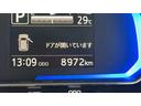 ダイハツ認定中古車ｌＬＥＤヘッドライトｌキーフリーｌシートヒーターｌコーナーセンサーｌオートエアコンｌスマートアシストｌ保証／整備付（茨城県）の中古車